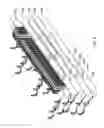 Fig. 09 - Optical fiber routing mat