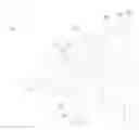 Fig. 01 - Optical image capturing system
