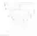 Fig. 02 - Optical image capturing system