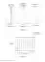 Fig. 07 - Optical image capturing system
