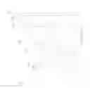 Fig. 08 - Optical image capturing system