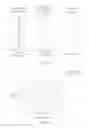 Fig. 09 - Optical image capturing system
