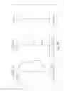 Fig. 07 - Imaging lens system, image capturing device and electronic device