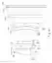 Fig. 08 - Imaging lens system, image capturing device and electronic device
