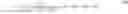 Fig. 02 - Rear conversion lenses