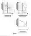 Fig. 02 - Digital microscope apparatus, method of searching for in-focus position thereof, and program