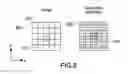 Fig. 09 - Digital microscope apparatus, method of searching for in-focus position thereof, and program