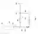 Fig. 09 - CORRECTION OF LASER DIODE BAR ERROR