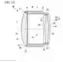 Fig. 02 - LENS FRAME, LENS ASSEMBLY AND METHOD OF MANUFACTURING LENS ASSEMBLY