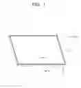 Fig. 02 - Liquid crystal display device