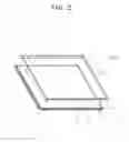 Fig. 03 - Liquid crystal display device
