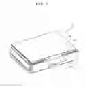 Fig. 08 - Liquid crystal display device