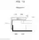 Fig. 11 - Liquid crystal display device