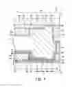Fig. 02 - Liquid crystal display device