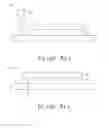 Fig. 02 - Electrophoretic Display and Method for Manufacturing the Display