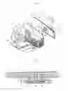 Fig. 09 - Projection-type image display device