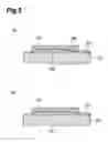 Fig. 06 - Method for forming resin cured film pattern, photosensitive resin composition, photosensitive element, method for producing touch panel, and resin cured film