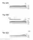 Fig. 07 - Method for forming resin cured film pattern, photosensitive resin composition, photosensitive element, method for producing touch panel, and resin cured film