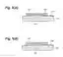 Fig. 08 - Method for forming resin cured film pattern, photosensitive resin composition, photosensitive element, method for producing touch panel, and resin cured film