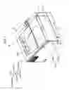 Fig. 02 - Developer container and image forming apparatus including the same