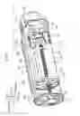 Fig. 07 - Developer container and image forming apparatus including the same
