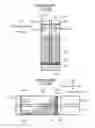 Fig. 09 - Developer container and image forming apparatus including the same
