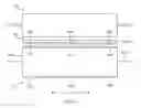 Fig. 01 - Image forming apparatus transferring toner image onto surface layer portion of intermediate transfer medium