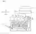 Fig. 02 - Image forming apparatus transferring toner image onto surface layer portion of intermediate transfer medium