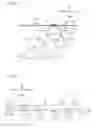 Fig. 03 - Image forming apparatus transferring toner image onto surface layer portion of intermediate transfer medium
