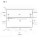 Fig. 05 - Image forming apparatus transferring toner image onto surface layer portion of intermediate transfer medium