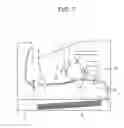 Fig. 02 - Image forming apparatus