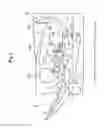 Fig. 02 - Fixing device and image forming apparatus including the same