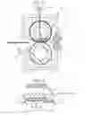 Fig. 02 - Fixing device