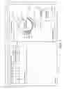 Fig. 02 - Liquid electro-photographic printing