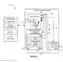 Fig. 02 - Transferable page countdown for a replaceable unit between image forming devices