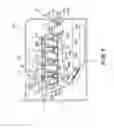 Fig. 02 - Process cartridge and image forming apparatus