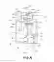 Fig. 07 - Process cartridge and image forming apparatus