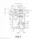 Fig. 08 - Process cartridge and image forming apparatus