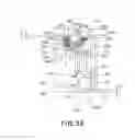 Fig. 43 - Process cartridge and image forming apparatus