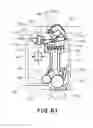 Fig. 49 - Process cartridge and image forming apparatus