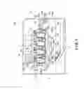Fig. 02 - Process cartridge and image forming apparatus