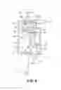 Fig. 09 - Process cartridge and image forming apparatus