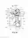 Fig. 49 - Process cartridge and image forming apparatus