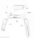 Fig. 01 - Wearable device
