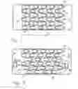 Fig. 02 - Direct methods for dense parking of autonomous vehicles