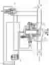Fig. 02 - Mechanism and method to adjust size of balanced valve
