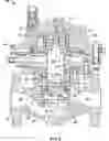 Fig. 06 - Mechanism and method to adjust size of balanced valve
