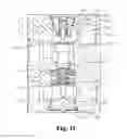 Fig. 07 - Thermostatic valve