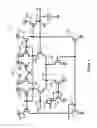 Fig. 02 - Low dropout regulator and related method