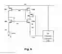 Fig. 06 - Low dropout regulator bleeding current circuits and methods